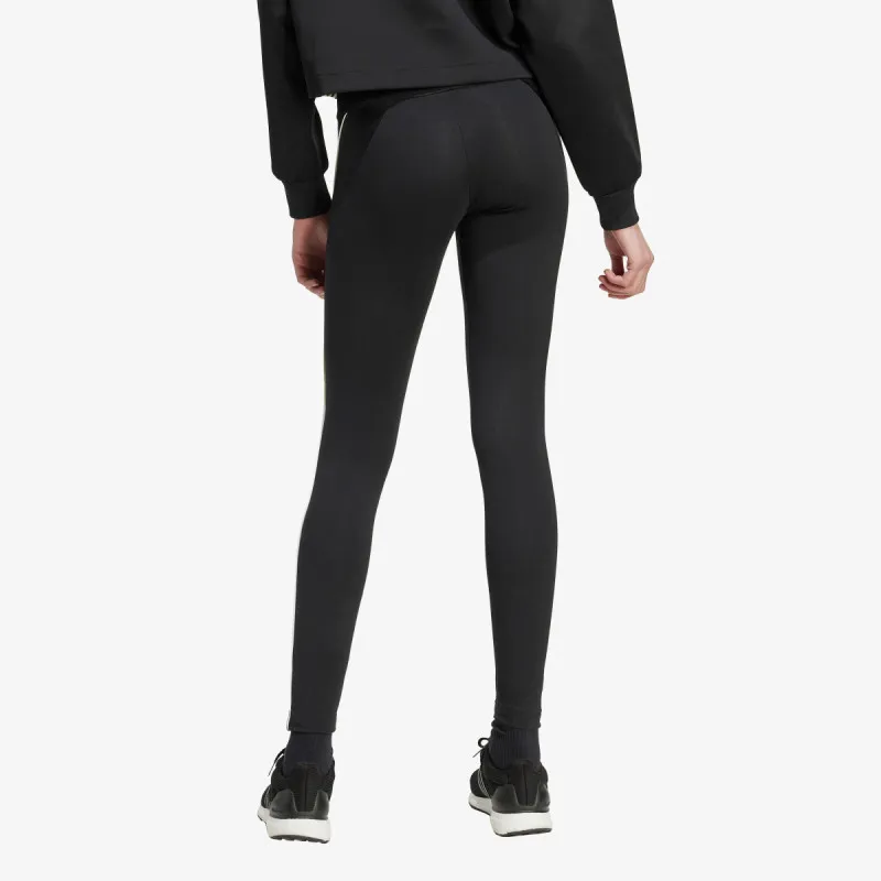 adidas W STADIUM TIGHT 