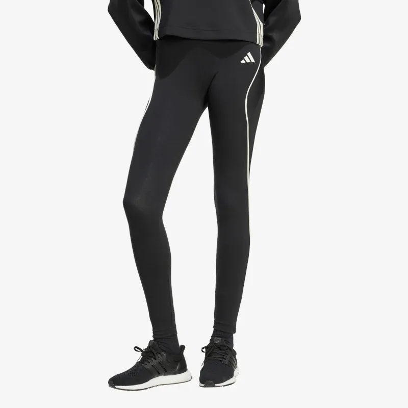 adidas W STADIUM TIGHT 