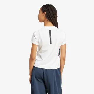 adidas W Z.N.E. BB TEE 