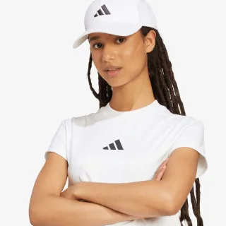 adidas W Z.N.E. BB TEE 