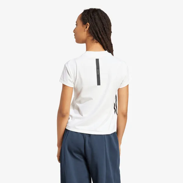 adidas W Z.N.E. BB TEE 