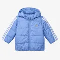 adidas I ESS 3S JKT 