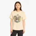 adidas FARM GFX TEE 
