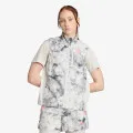 adidas OTR SD VEST W 
