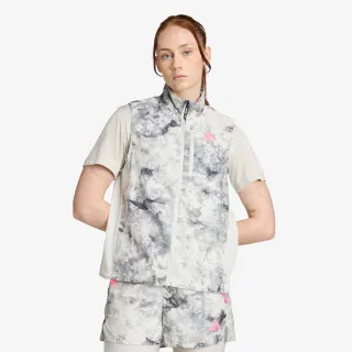 adidas OTR SD VEST W 