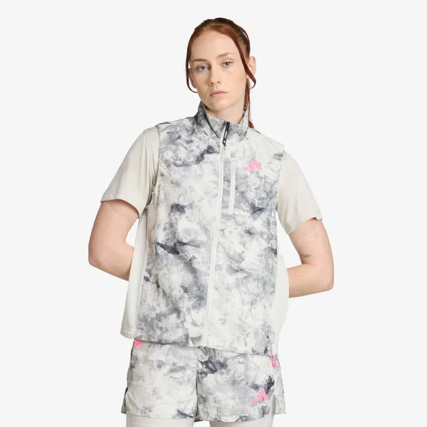adidas OTR SD VEST W 