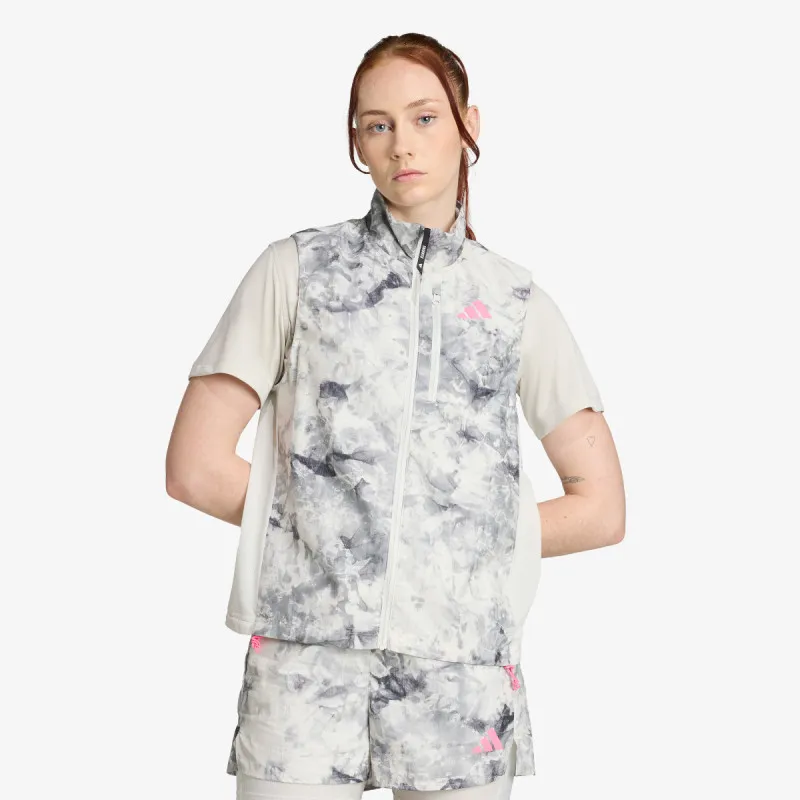 adidas OTR SD VEST W 