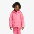 adidas LK ESS 3S JKT 