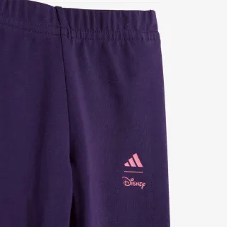 adidas I DY MI JOG 