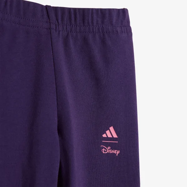adidas I DY MI JOG 