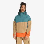 adidas Terrex Xperior 