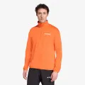 adidas MT CW HZ T FL 