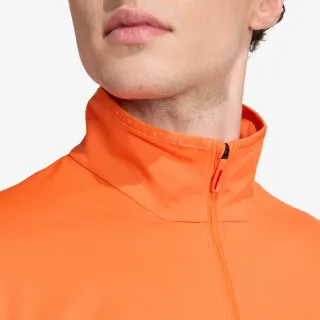 adidas MT CW HZ T FL 
