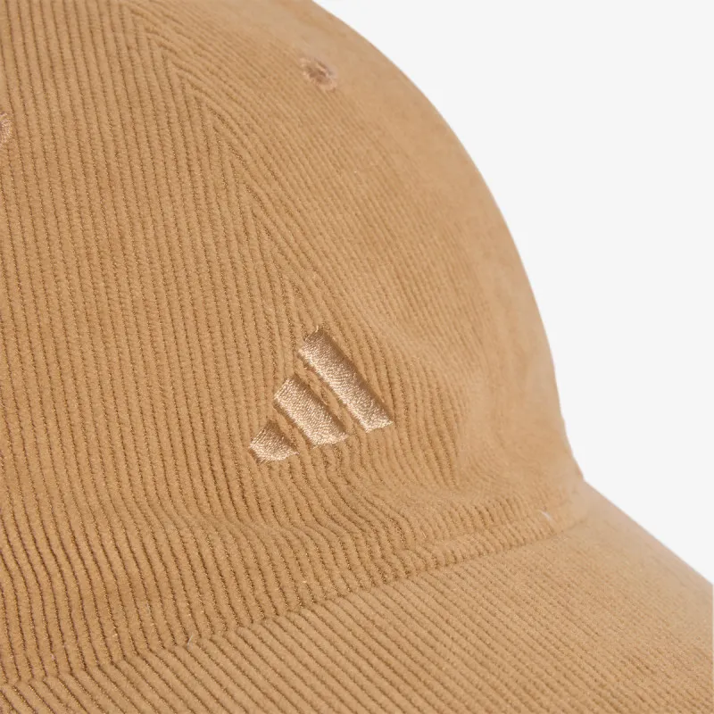 adidas CORDUROY CAP 