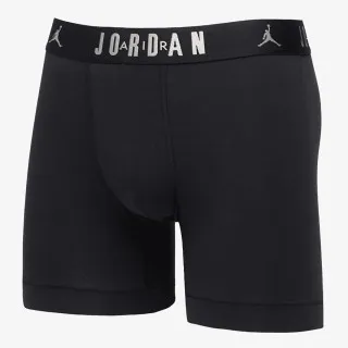 Jordan JHM FLIGHT COTTON CORE 3PK BB 