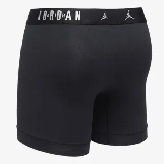 Jordan JHM FLIGHT COTTON CORE 3PK BB 