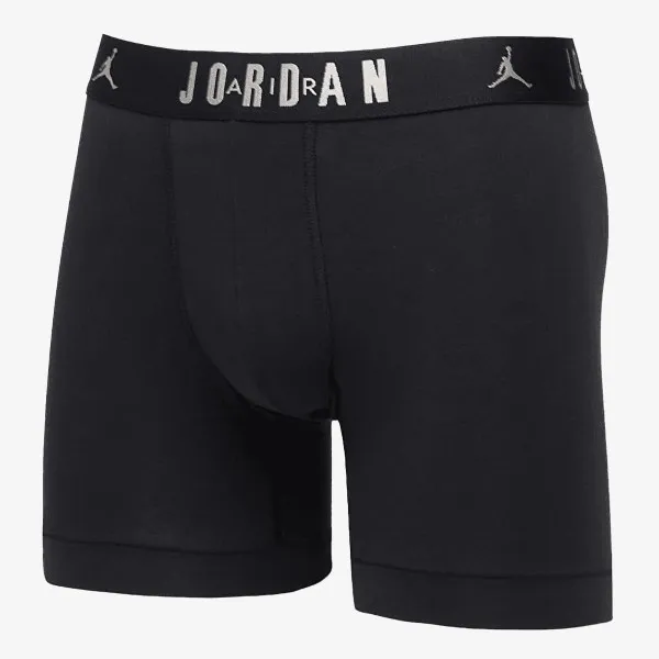 Jordan JHM FLIGHT COTTON CORE 3PK BB 