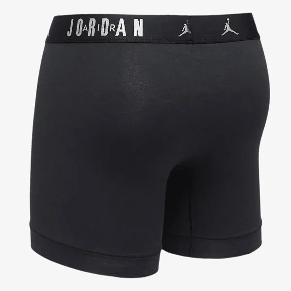 Jordan JHM FLIGHT COTTON CORE 3PK BB 