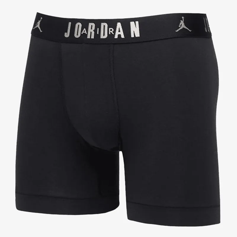 Jordan JHM FLIGHT COTTON CORE 3PK BB 