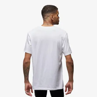 Nike JHM FLIGHT BASE TEE 2PK 