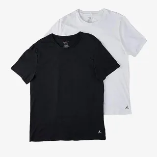 Nike JHM FLIGHT BASE TEE 2PK 