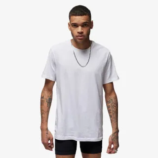 Nike JHM FLIGHT BASE TEE 2PK 
