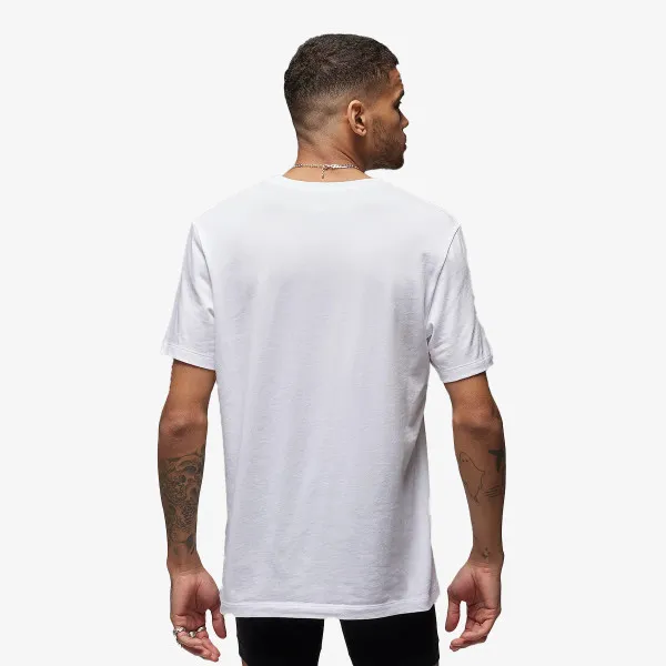 Nike JHM FLIGHT BASE TEE 2PK 