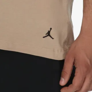JORDAN Flight Base 