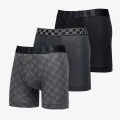 JORDAN JHM 23 MONOGRAM 3PK BOXER BRIE 