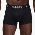 JORDAN JHM MENS FLIGHT COTTON 3PK TRU 
