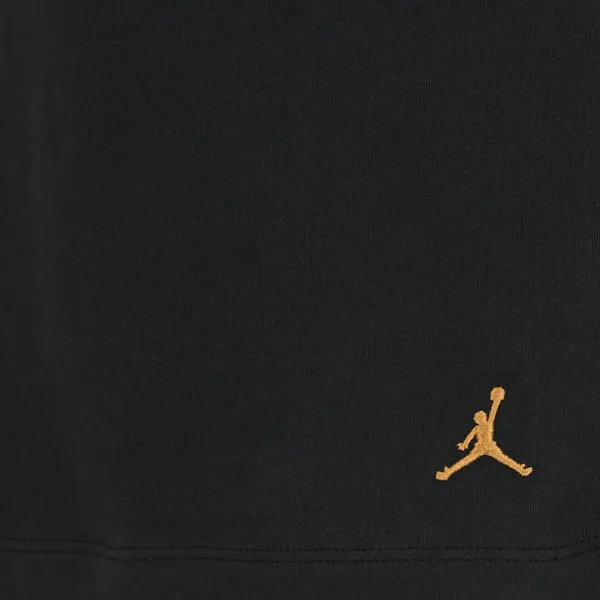 Jordan JHM MENS 4PC BASICS SET 