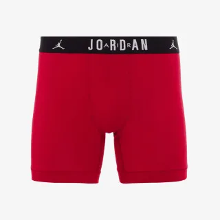 Jordan JHM MENS 4PC BASICS SET 