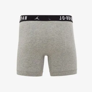 Jordan JHM MENS 4PC BASICS SET 