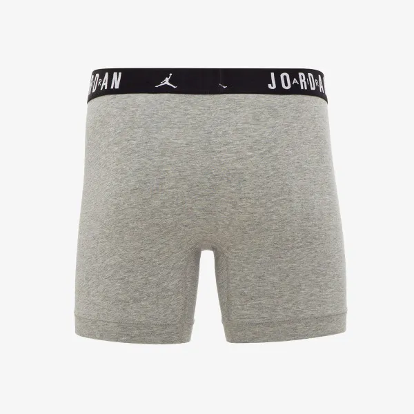 Jordan JHM MENS 4PC BASICS SET 