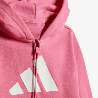 adidas I BL FL FZ  TS 