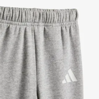 adidas I BL FL FZ  TS 