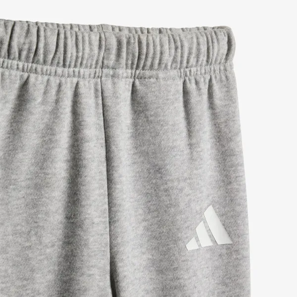 adidas I BL FL FZ  TS 