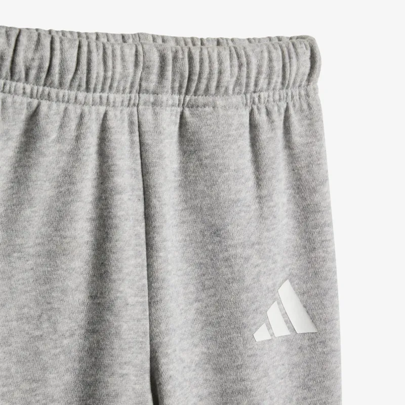 adidas I BL FL FZ  TS 