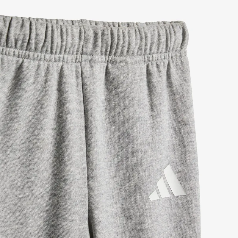 adidas I BL FL FZ  TS 