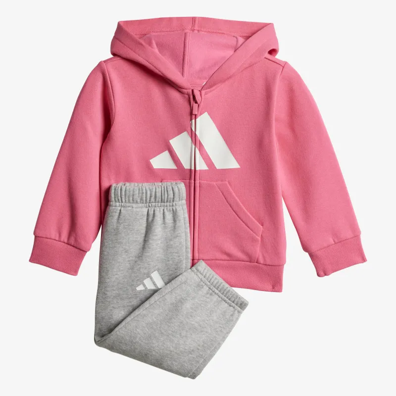 adidas I BL FL FZ  TS 