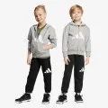 adidas LK BL FL FZ TS 