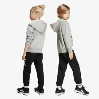 adidas LK BL FL FZ TS 