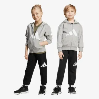 adidas LK BL FL FZ TS 