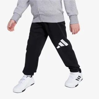 adidas LK BL FL FZ TS 