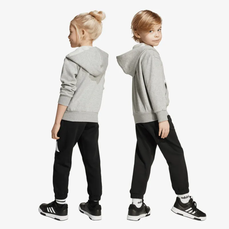 adidas LK BL FL FZ TS 