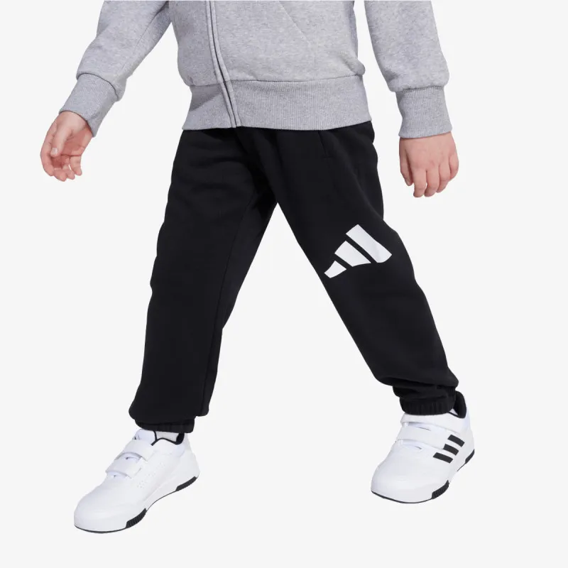 adidas LK BL FL FZ TS 