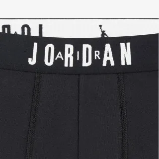 Jordan JHM MENS 3PK FLIGHT COTTON TRU 