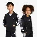 adidas Essentials 