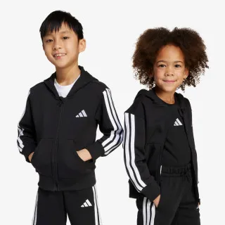 adidas Essentials 