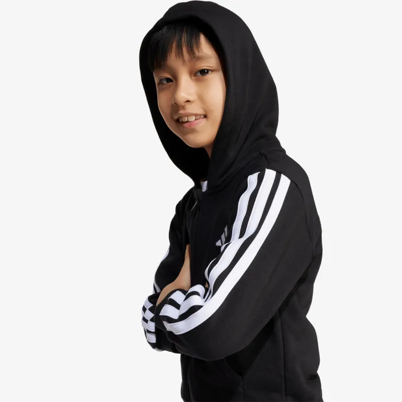adidas Essentials 